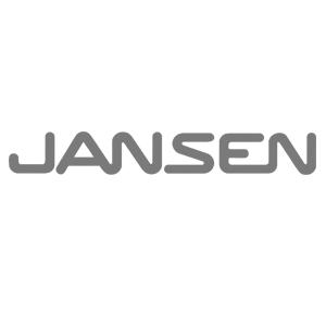 Jansen_sw