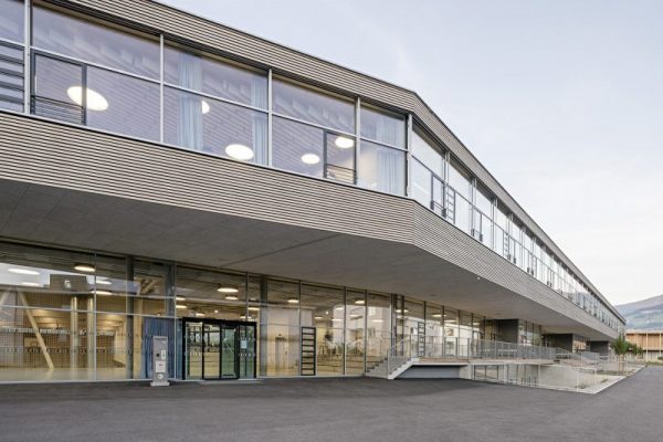 Schule_Hall_3