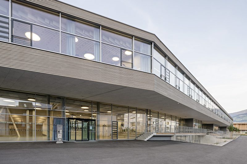 Schule_Hall_3